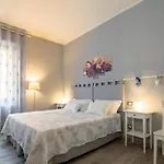 Fortezza Design