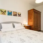 Fortezza Design