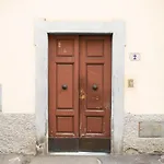 Fortezza Design