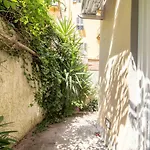 Serragli Garden