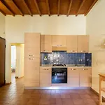 Parlagio Classic