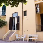 Palazzo Oliveto