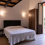 Palazzo Oliveto