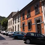 Palazzo Oliveto