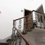 Palazzo Oliveto