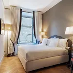 Corte Calzaiuoli Elegant Suites