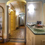 Dei Medici Palace