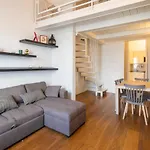 Borgo San Frediano 65