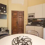Sirio