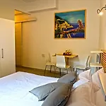 Nonna Lina Rooms