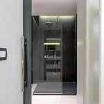 Dépendance Machiavelli - Apartment&Wine