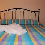 Via Roma Suites