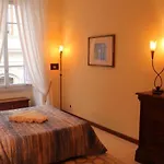 Via Roma Suites