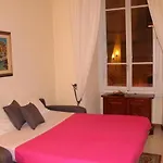 Via Roma Suites