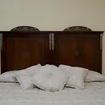 Casa Leopardi