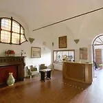 Casa Per Ferie Suore Oblate Dell\'Assunzione