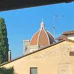Casa Per Ferie Suore Oblate Dell\'Assunzione