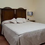 Casa Leopardi