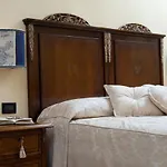 Casa Leopardi
