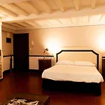Le Stanze Della Contessa