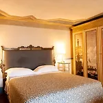 Le Stanze Della Contessa