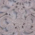 Residenza Florentia