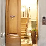 Cozy Duomo\' Apartment