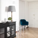 Crispi Guesthouse