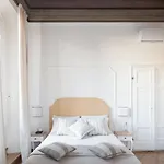 Crispi Guesthouse