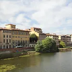 Appartamento Firenze Careggi