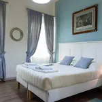 Florence Greci Deluxe