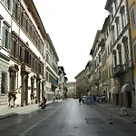 Mdr Duomo Apartment