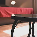 Del Giglio\'S Luxury Apartment In Piazza Della Signoria