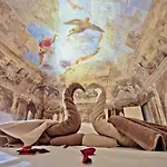 Casa Di Delizie - The Medici Private Leisure House
