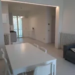 Casa Resy