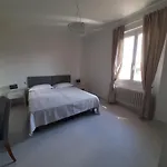 Casa Resy