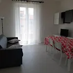 Casa Resy