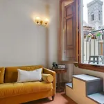 Guesthost - Duomo View Anna\'S Apartment