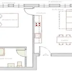 Happy Florence Santa Croce Double Apartment