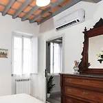 Happy Florence Santa Croce Double Apartment