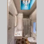 Irene\'S Home San Niccolo Firenze