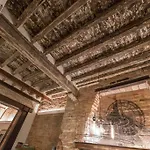 Irene\'S Home San Niccolo Firenze