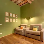 Gm Apartment By Mamo Florence