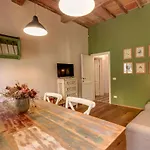Gm Apartment By Mamo Florence