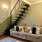 Sonnino Suite