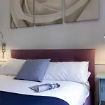 B&B Prestigia Rooms