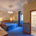 Diana Park Hotel
