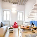 Casa Amici