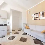 Marte Suite&Venere Suite! Fiber WI-FI! PARKING for FREE on request!