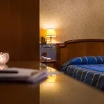 Diana Park Hotel